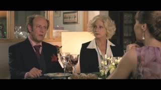 Un Boss in Salotto - Cena - Clip dal film  HD