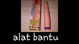 Jual segala macam alat bantu sex priawanita wa 0895414300272