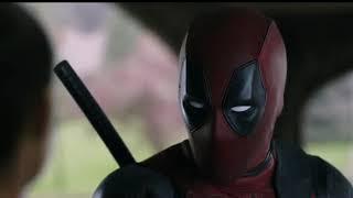 Deadpool 510 - Visitando a Mansão dos X-Men - Dublado HD