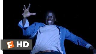 Get Out 2017 - Give Me the Keys Scene 510  Movieclips