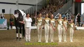 DVM Elmshorn 2014   08   RV Nordheim I