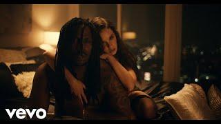 SiR - Thats Why I Love You Official Video ft. Sabrina Claudio