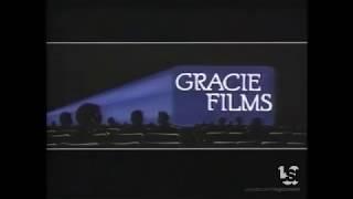 Gracie Films20th Television