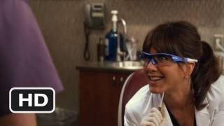 Horrible Bosses #1 Movie CLIP - Im a Squirter 2011 HD