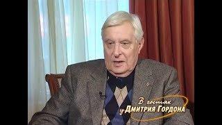 Басилашвили Ленина я бы причислил к говну