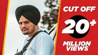 Cut Off  Sidhu Moosewala  True Roots  Gamechangerz  #punjabisong 2019