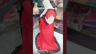 warna paling dicari  Toko Asqa Underwear jln Elak Reuleuet Bireuen Aceh