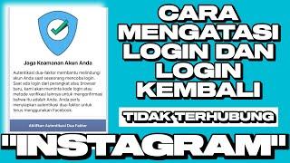 CARA MENGATASI AUTENTIKASI DUA FAKTOR FACEBOOK