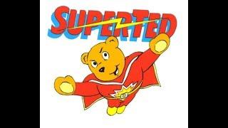 SUPERTED 1982