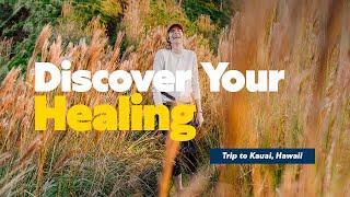 Discover Your Healing Trip to Kauai Hawaii  Expedia