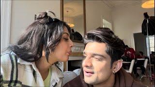 Hmara london me apartment   Abhisha vlogs