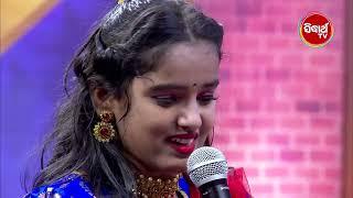 Tike Dance Tike Acting - 2024 - Reality Show - Full Episode - 17 - Entertainment Show - Sidharth TV