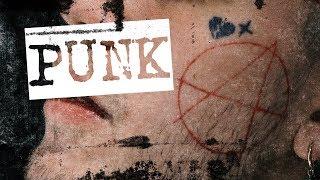 Lil Peep Whiny Vocals and the History of Punk