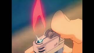 FREE Lo-fi type beat - Lighter  lofi hiphop beat