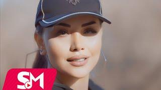 Ziba Osmanli - Gelmisem 2024 Official Music Video