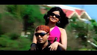 ভুলভাল  Bhul Bhal  Bangla Movie  Angshuman Aparupa Sushant Nikita  Bangla  Full Movie