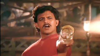 Shishe Ki Umar Pyaale Ki  Prem Pratigyaa  Mithun Chakraborty Madhuri Dixit  Kishore Kumar