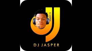 best of El corizo mixtape by DJ Jasper