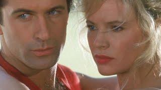 Kim Basinger - Lets Do It - The Marrying ManDie Blonde Versuchung HD