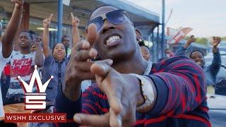 Young Dolph 100 Shots WSHH Exclusive - Official Music Video
