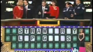 Most Outrageous Game Show Moments