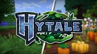 HYTALE  Warum es MINECRAFT vielleicht ersetzen wird.