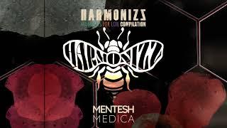 MenTesh - Medica Original Mix
