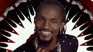 Radio & Weasel - Street lights official video