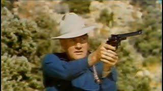 Jeff Cooper Handgun 1970s - Pt.1