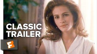 Pretty Woman 1990 Trailer #1  Movieclips Classic Trailers