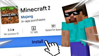 Best Minecraft Copy Games  Better Than Minecraft   Under 200 MB Minecraft  Lokicraft 