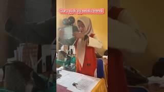 Serba serbi jadi Guru #sekolah #guruhebat