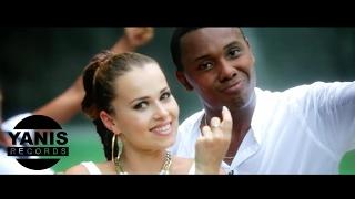 Wawa Feat. Luyanna - Ela Ela Official Video