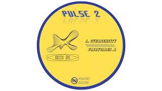 Pulse 2 - Fairytales