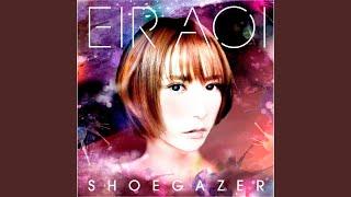 Shoegazer