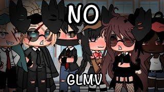 NO  GLMV  Gacha Life  male and female version