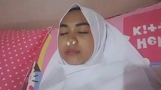 Kompilasi Video Ria Ricis Instagram Part Terbaru #4