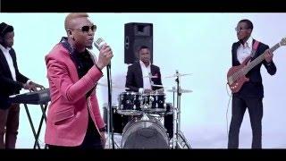 Reminisce - Daddy feat. Davido Official Video