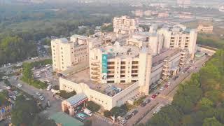 Apollo Hospital Delhi the best hospital in Delhi continues to deliver its world class services.