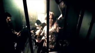 Buckcherry - Crazy Bitch Dirty Video