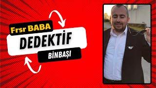 BENİM SABİT DÜŞÜNCELERİM VAR PUŞTLUĞA BAŞ KALDIRMAK GİBİ   #frsrbaba #pubg #pubgmobile #miramar