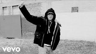 Eminem Royce da 59 Big Sean Danny Brown Dej Loaf Trick Trick - Detroit Vs. Everybody