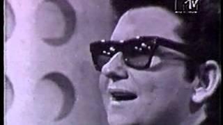 Roy Orbison - Pretty Woman