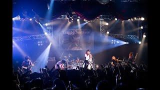 Official Live Video Unlucky Morpheus「その魂に安らぎを　～ Dignity of Spirit」