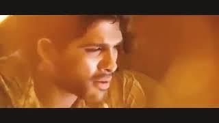 Inteligent khiladi  South Indian Odia dubbed Full Movie Allu Arjun ilena DCruz Sonu Sood