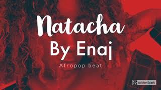 Afropop beat 2020 - Natacha Prod by Enaj