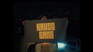 UNB - Khushi Ko Kura Official Video  KAUSO Records  2024
