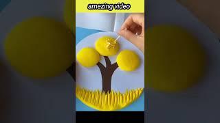 top amezing video  #shorts #viralvideo