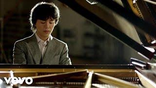 Yundi - Beethoven Adagio Cantabile from Sonata Pathétique No. 8 op. 13