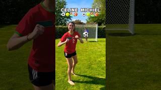 MULTI-BALL 2-TOUCH GAME 